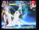 2011.7.31 アクアパッツァ 対戦動画03