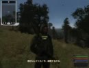【ゆっくり実況】S.T.A.L.K.E.R. SoC SFPSMOD Part1-1