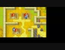 ファイアーエムブレム 封印の剣 支援ループ Bgl 10章
