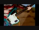 Red Hot Chili Peppers PVメドレー2