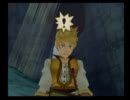 【実況】生まれた意味を知るRPGを二人でプレイ.再誕 Part26【TOA】