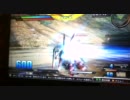 【野郎共のEXVS】 赤枠視点 【Part11】