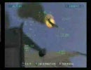 エナジーエアフォース 最終ミッションAI F/A-18 vs Su-37
