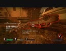 【L4D2】とある日の野良対戦 24-1b【Xbox360】