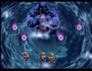【18禁】初心に戻ってアークザラッド解説実況プレイPart3
