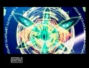 仮想世界に憧れて『.hack//G.U.』を初プレイ実況　第七夜