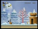 NEWスーパーマリオブラザーズWiiを☆★実況★☆part 6