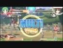 7月30日　セントラル八王子店　アクアパッツァシングル大会　part3