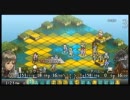 【字幕】タクティクスオウガ　運命の輪【プレイ動画】 PART8