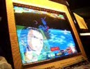0083ガンダムカードビルダー [071112] 店内対戦 お互いガチ