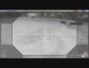 【WARHAWK】HALランク マウンテンコマンダー旗鳥 8/02