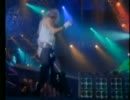 POISON - Unskinny Bop