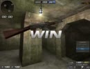 cw1
