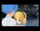 【Project DIVA 2nd】VOiCE【EDIT PV】