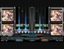 BMS Loli Plaza (14鍵差分)