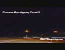 Re:Fukuoka Expressway Extra II