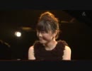 hiromi - haze