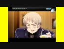 [APH] プロイセンの素晴らしい笑いレイヴリミックス!!