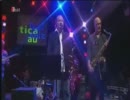 Pat Metheny and friends - This Masquerade part 2.wmv