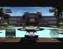 【Xbox360】 TDU2 カジノの島から飛び出してみた (・∀・)ﾉ
