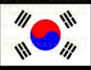 週１回のペースで性犯罪が発生する韓国軍