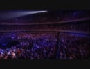 Mr, Big - Addicted to that Rush - Budokan 2009