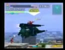 -実況-【おのだ杯】 Aブロック 1回戦　第3試合 【。３。氏視点】