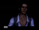 【男子学生が】CALLING～黒き着信～【おっかなびっくり初実況】part33