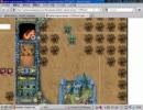 【cheat】Battle Stance - Human Campaign【のやり方】