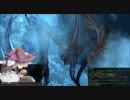 [ FF14 ] 要塞バトラール討伐 //28