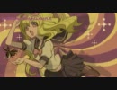 【ニコカラ】クワガタにチョップしたらタイムスリップした-４【off vocal】