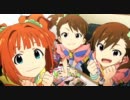 アニマスでホットペッパー　その１１