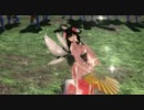 [戦国大戦]甲斐十傑が頑張る・2[従二位A]