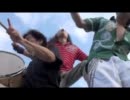 ENCOURAGE Song / DRIVE'N ROLL