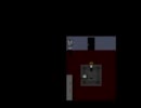 【実況】青鬼6.23ver.を天然・理論派コンビが初見プレイpart7