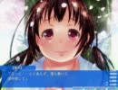 ラブプラス？そんなことよりデブプラスしようぜ！(・∀・)ノ fat２