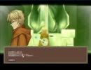 【マビノギ】絆の戦、女神を救え！　Ｐａｒｔ１８【実況プレイ】