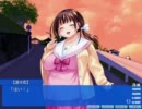 ラブプラス？そんなことよりデブプラスしようぜ！(・∀・)ノ fat３