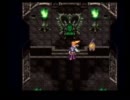 【実況プレイ】はじめてのくろのとりがー【クロノトリガー】　part46