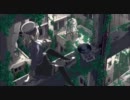 【ニコカラ】天ノ弱【On Vo】【音質向上ver】