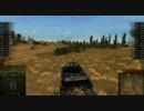 【WoT】 World of Tanks プレイ動画 Part 12 【Löwe】