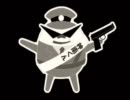 ハンチョウ　エンディング　long ver2
