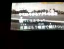 【カラオケにて】友人が二息歩行【を歌ってみた】