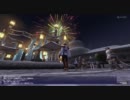 カッパのFF11生活228　夏夜の雑談
