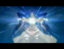 ガンダム００　初心者のＭＡＤ（茅原実里）
