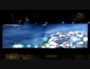 ヌルシューターがアサルトで捕鯨に挑戦してみました