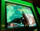 ガンダムカードビルダー0083　LUCKY STRIKE133本目