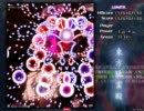 東方地霊殿lunatic霊夢A47.05億ポンデスイカ氏3.4面(2/4)