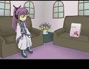 【トークロイド】MIZKIの部屋　＃1【VY1・神威がくぽ】