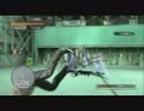 龍が如く　OF THE ENDを実況してみた 19